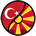 Makedonya Vatandaşlık