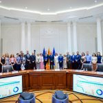 Eski Yugoslavya’dan, 1148 kişi Makedon vatandaşlığı aldı